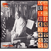 Title: Duke Ellington and His Orchestra, Vol. 3: 1943, Artist: Duke Ellington