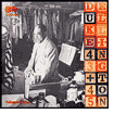 Duke Ellington and His Orchestra, Vol. 3: 1943