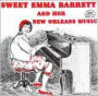 Sweet Emma Barrett and Her New Orleans Music