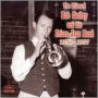 The Unheard Bob Scobey and His Frisco Jazz Band 1950-1957
