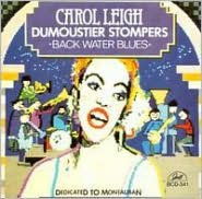 Title: Carol Leigh and the Dumoustier Sompers, Artist: Carol Leigh