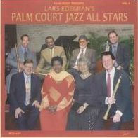 Palm Court Jazz All Stars