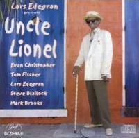 Uncle Lionel