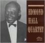 Edmond Hall Quartet