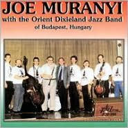 Title: Orient Dixieland Jazz Band, Artist: Joe Muranyi