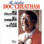 Fabulous Doc Cheatham