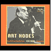 Title: Recollections from the Past: Chicago, Vol. 1, Artist: Art Hodes