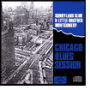 Chicago Blues Session