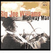 Highway Man