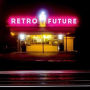 Retro Future EP