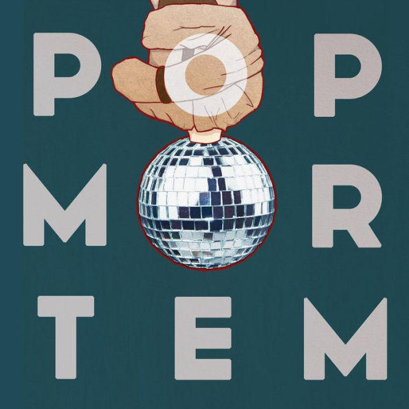 Popmortem