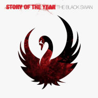 Title: The Black Swan, Artist: Story of the Year
