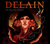 Title: We Are the Others, Artist: Delain