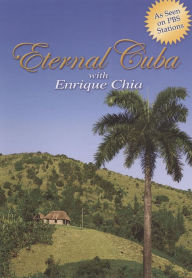 Title: La Cuba Eterna [DVD]