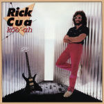 Alternative view 1 of Koo'-Ah