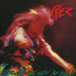 Alternative view 1 of Between Heaven 'N' Hell