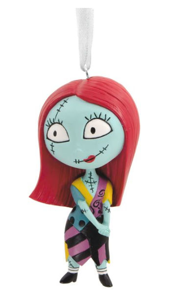 Resin Figural Sally Hand in Hand by Hallmark Cards | Barnes & Noble®