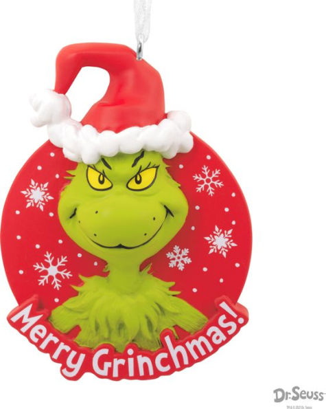 Grinch Holiday Water Bottle Labels | Holiday Open House Labels | Christmas  Party Labels | Personalized Water Bottle Labels | Set of 10