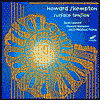 Howard Skempton: Surface Tension