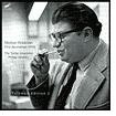 Morton Feldman: First Recordings, 1950s