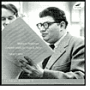 Morton Feldman: Complete Music for Violin & Piano