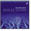 Bernadette Speach: Reflections