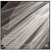D¿¿j¿¿ vu: Music by Michael Colgrass and Gunther Schuller