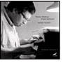 Morton Feldman: Triadic Memories