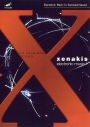 Xenakis: Electronic Music, Vol. 1 - La Legende d'Eer