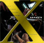 Xenakis: Complete String Quartets