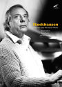 Stockhausen: Complete Early Percussion Works