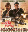 The Delta Force [Blu-ray]