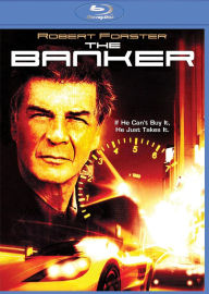 Title: The Banker