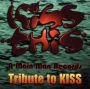 Kiss This: A Main Man Records Tribute to Kiss