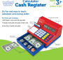 Alternative view 6 of Pretend & Play® Calculator Cash Reg