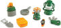 Learning Resources Pretend & Play® Camp Set