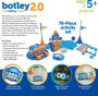 Alternative view 4 of Learning Resources Botley 2.0 the Coding Robot Activity Set