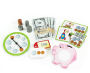 Alternative view 4 of Money Activity Set