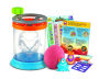 Learning Resources Beaker Creatures Whirling Wave Reactor