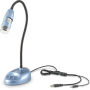 Twist Flexible Digital Microscope