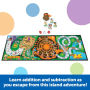 Alternative view 4 of Math Island Addition & Subtraction Game