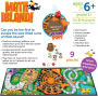 Alternative view 5 of Math Island Addition & Subtraction Game