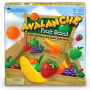 Avalanche Fruit Stand