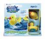 Smart Splash® Number Fun Ducks