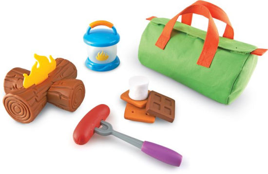 new sprouts toys