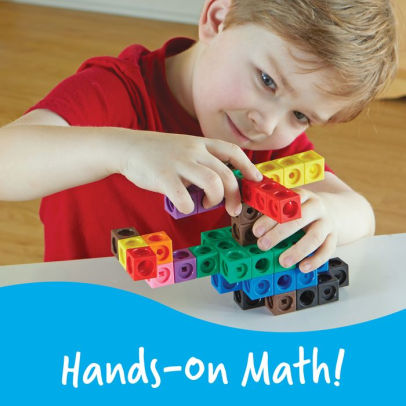 educational resources toys