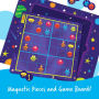 Alternative view 13 of Magnetic Space Sudoku