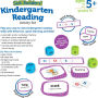 Alternative view 6 of Skill Builders! Kindergarten Reading