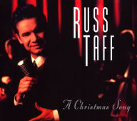 Title: A Christmas Song, Artist: Russ Taff