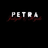Title: Jekyll & Hyde, Artist: Petra